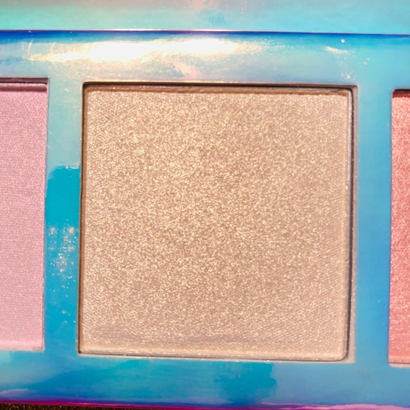 BNIB! Lime Crime Hi-Lite Opals Palette - Picture 5 of 8